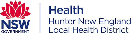 NSW Health
