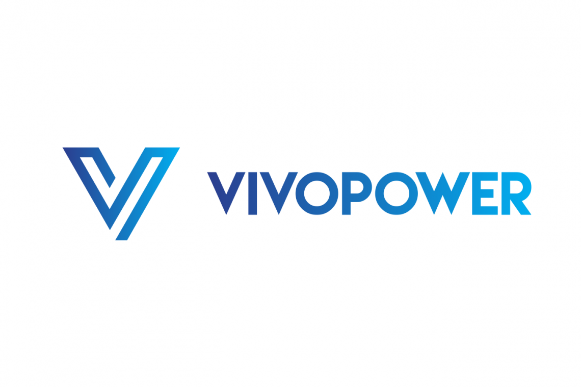 vivopower-logo-white