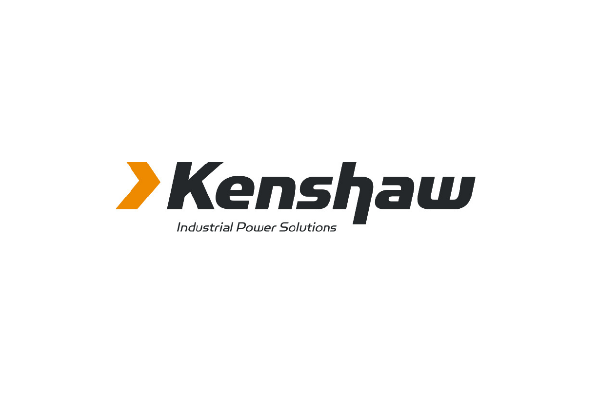 VVPR Kenshaw logo