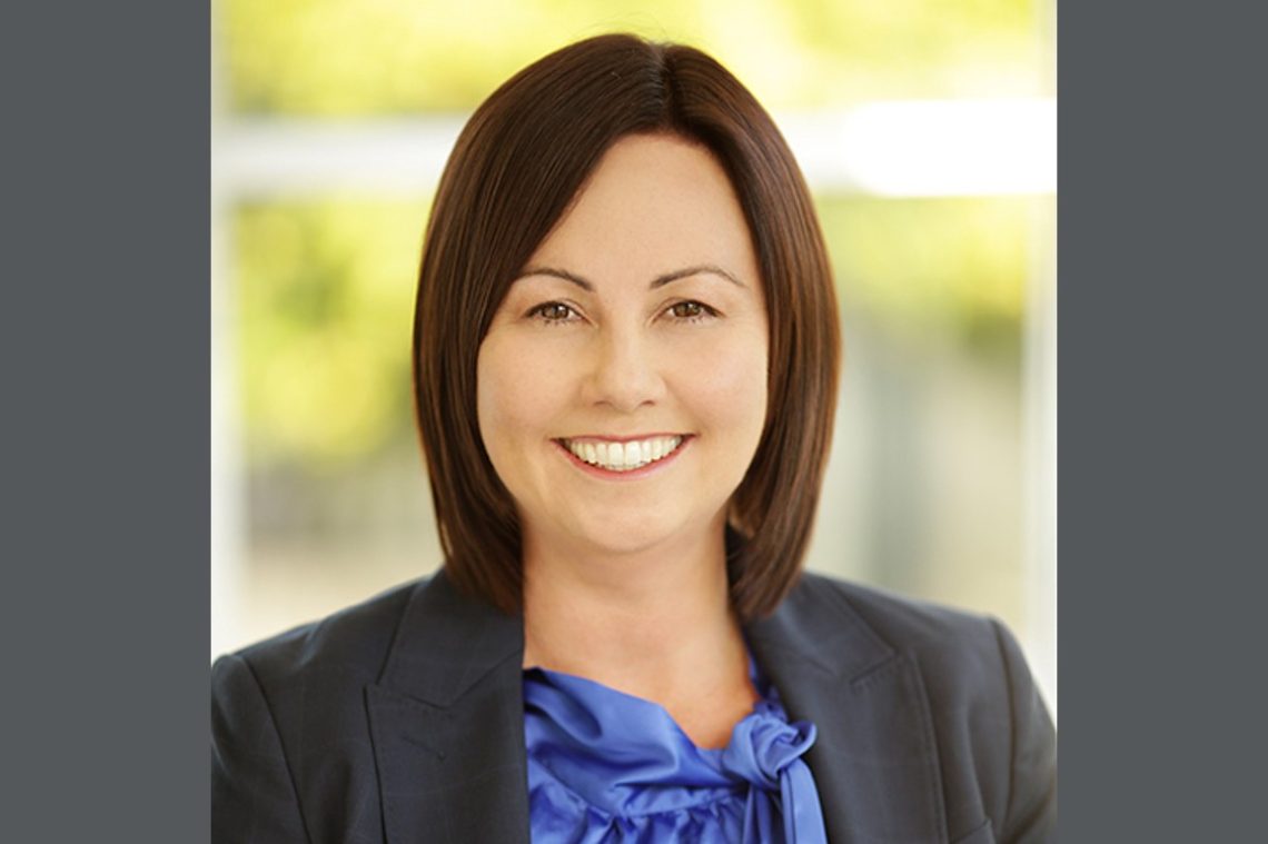 Kim-Lawrence_News-Story