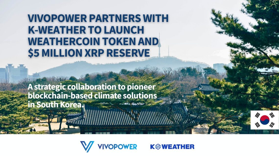 LI ANNOUNCEMENT TEMPLATE (5)