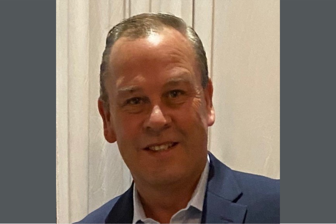 Matthew_Nestor-GrayBars