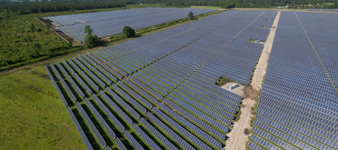 Photo For NC 47 Case Study