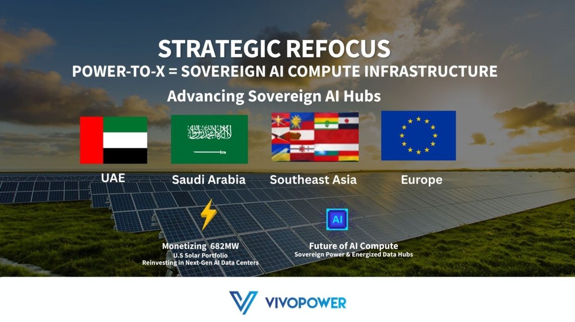 PR- Web Banners (13)