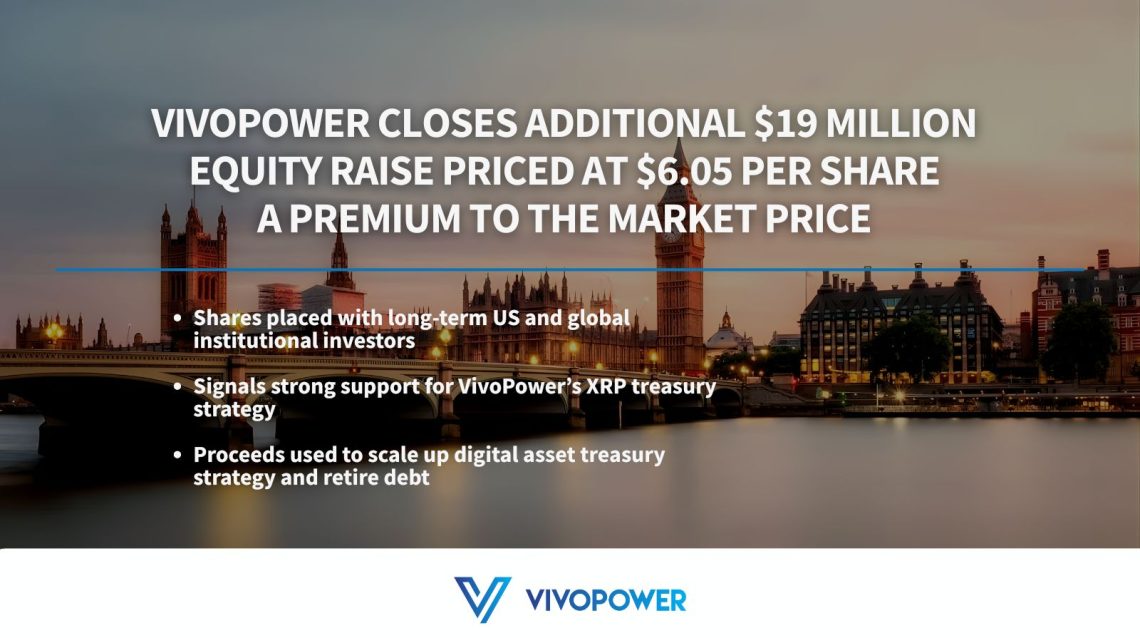 PR- Web Banners (14)