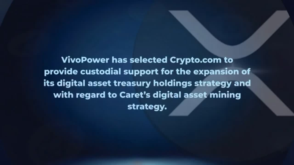 VVPR - Social Media - Crypto.com PR 1