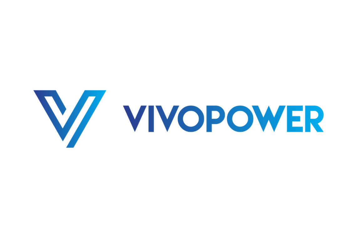 VVPR - VivoPower Logo WP