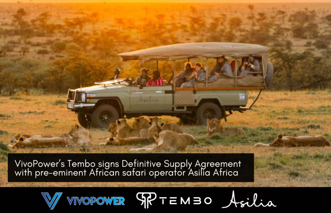 VivoPower - Social Media - Asilia Africa_v2