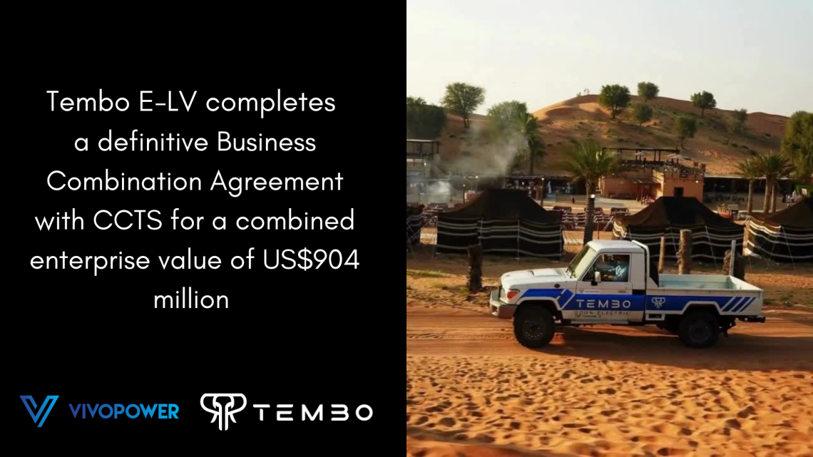 VivoPower - Social Media - CCTS_BLACK_Audio 1