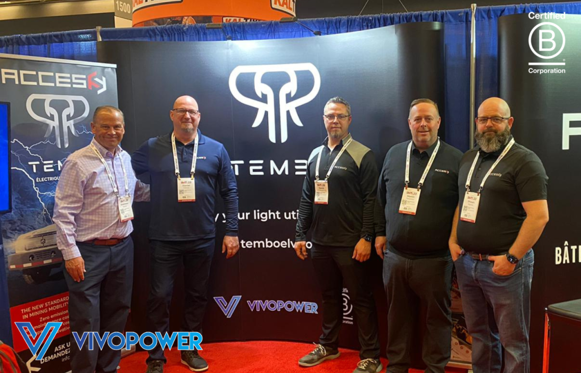 VivoPower - Social Media - CIMTL2023 1 (1)