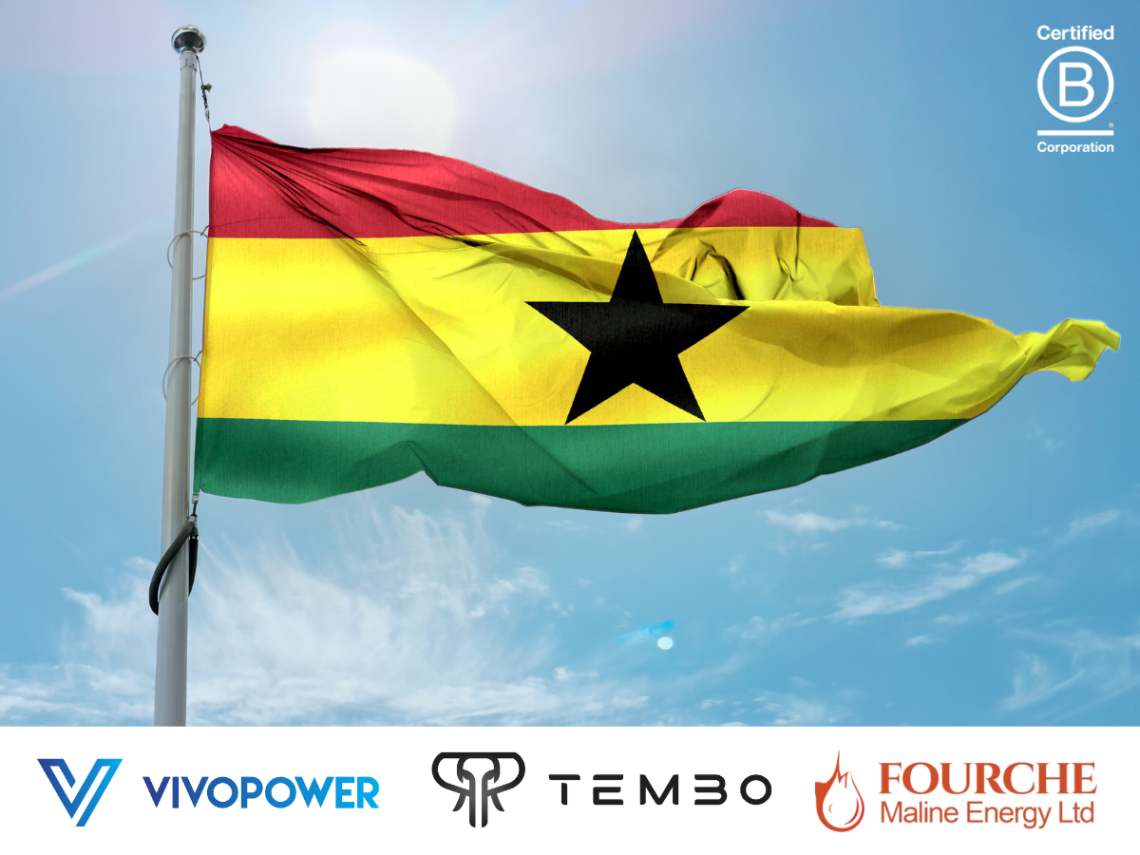 VivoPower - Social Media - Fourche Maline_Edited