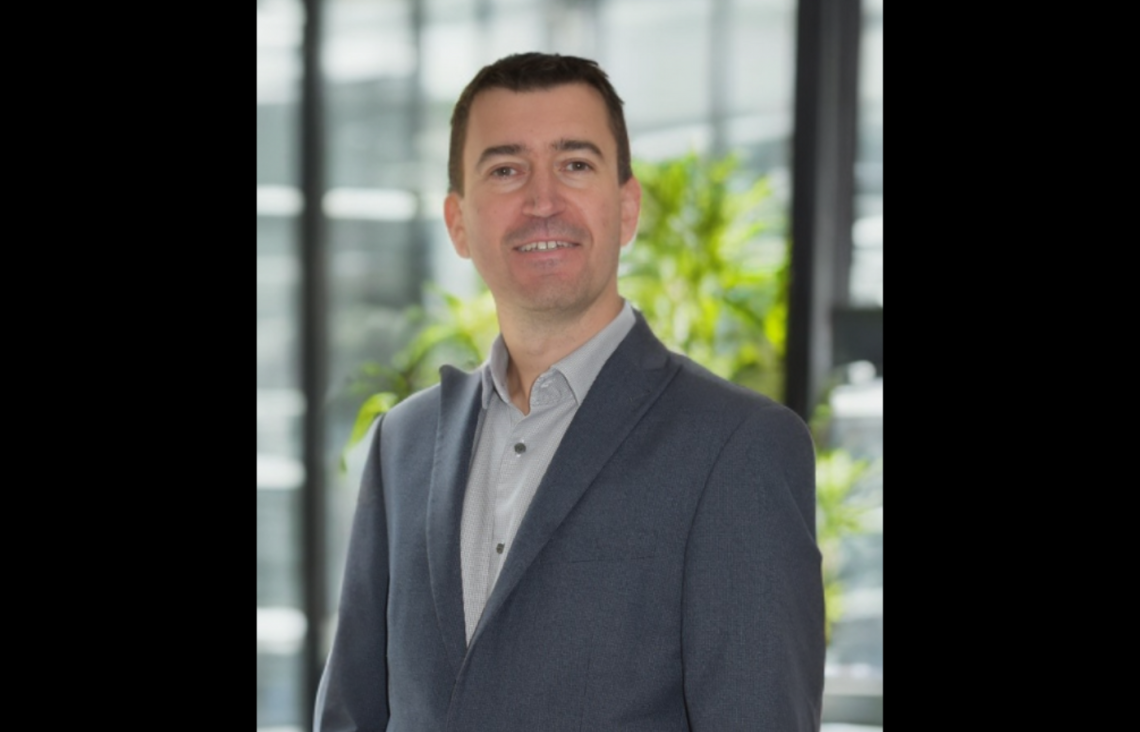 VivoPower - Social Media - Philip Wray