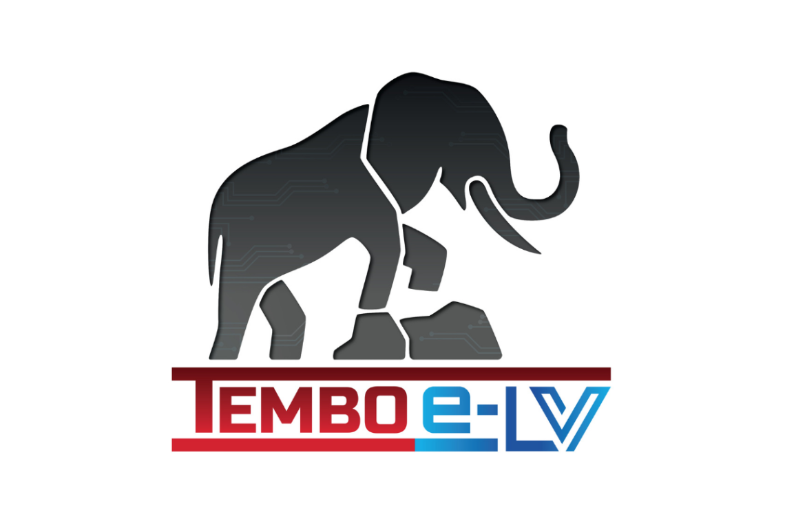 Tembo e-LV logo 1200x800