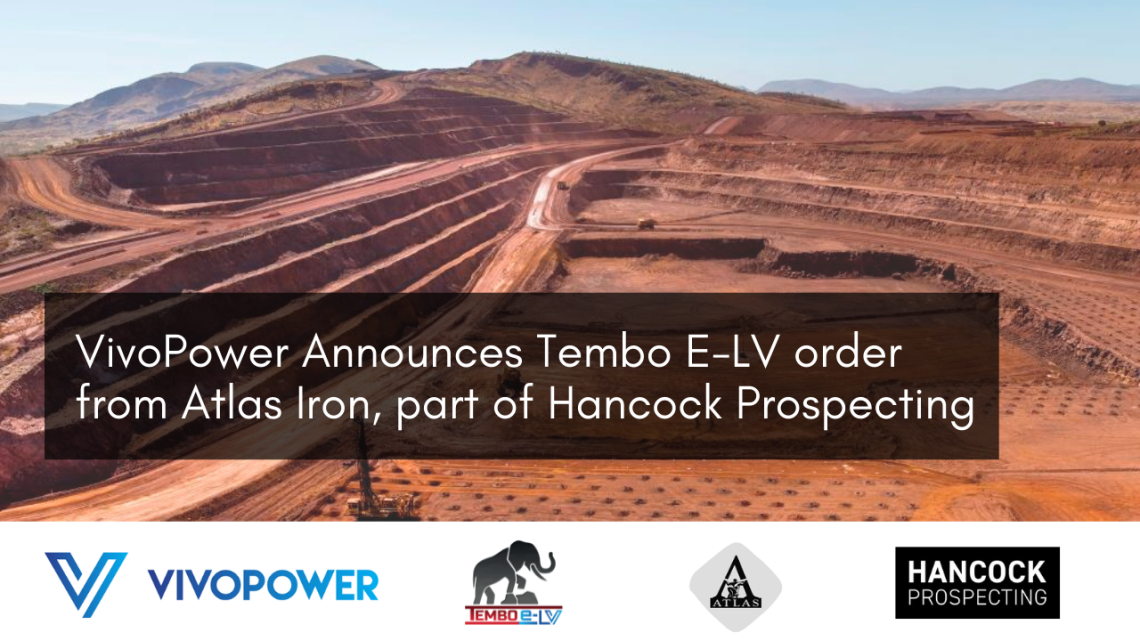 vivopower-atlas-iron-tembo-e-lv