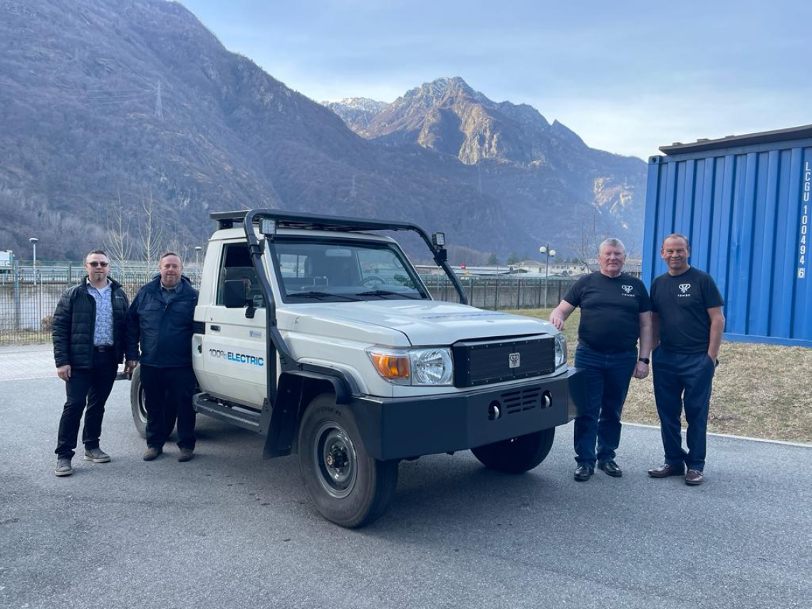 vivopower-tembo-acces-test-drive