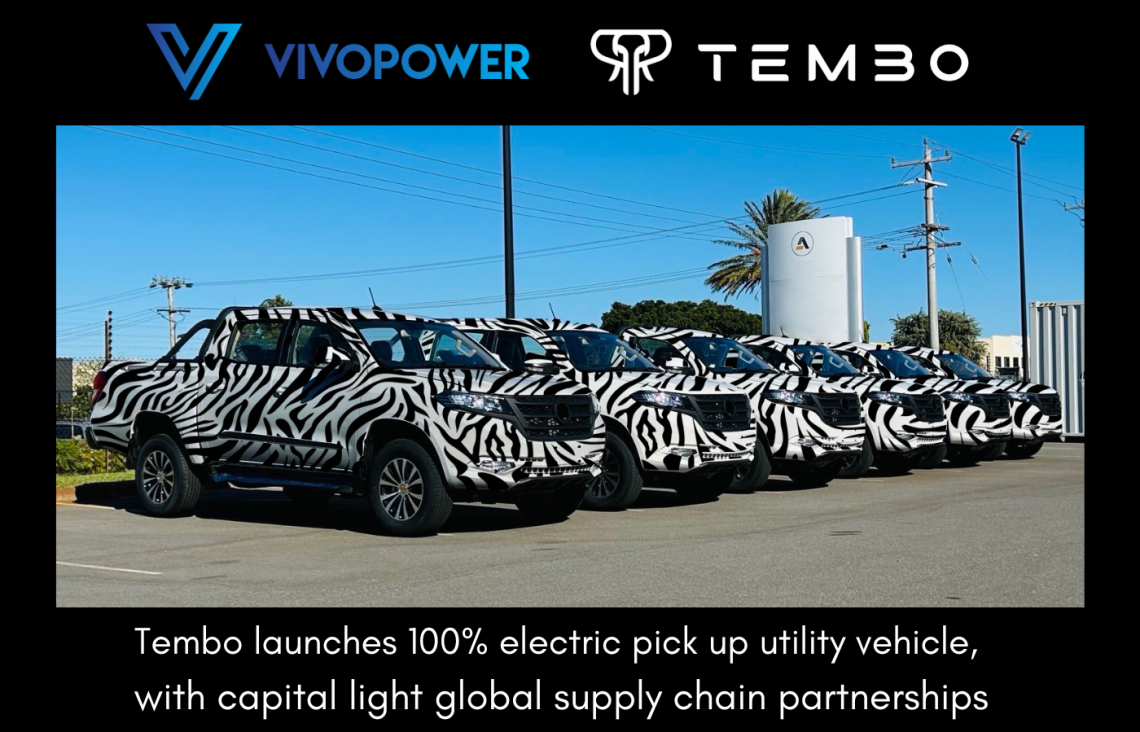 vivopower-tembo-pick-up-utility-vehicle-3